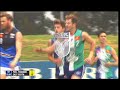 reiwa.com Goal of the Week Rd 10