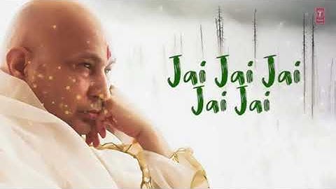 A Finger That Points To The Moon - Introduction Part 2