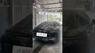 신안동 도도세차장 전대점 1.기본 손세차 세단 5만, SUV 6만 👉 왁스코팅 + 실내살균 무료 2.외부 스피드 손세차 세단 2만, SUV 2.5만👉 왁스코팅 무료.