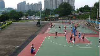 DJI 0116 3