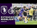 Beerschot Ac Twitter / K Beerschot V A Extendedhighlights Union Stuns Beerschot Youtube