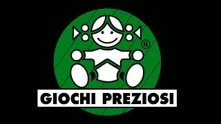 Giochi Preziosi - Sound Effect