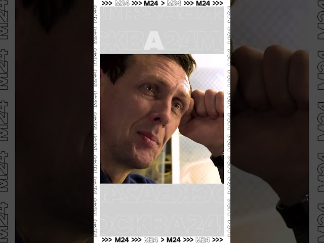 ДЕФИЦИТ клоунов в России