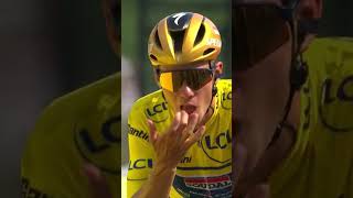 REMCO DOWN!