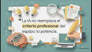 BMAD Method - Microleccion S2.1