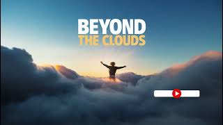 Avicii, Alesso, Arty, Swedish House Mafia Style – Beyond the Clouds