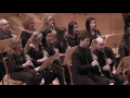 2P-9 Imagine (Bis) - J. Lennon. Coro Amici Musicae del Auditorio de Zaragoza