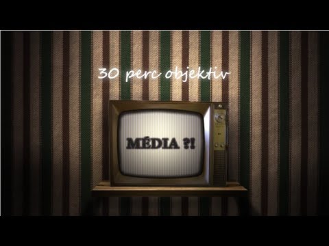 MÉDIA Bánó Andrással 31. rész – Dr. Borbély Zoltán
