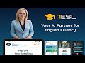 7 ESL App Learning Quiz
