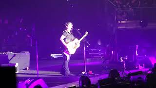 C2C London 10:03:19 ASHLEY McBRYDE Fat and Famous