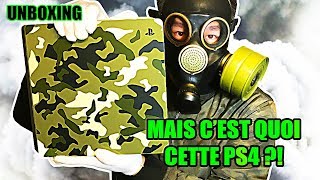 Call of duty World War II PS4 sur Playstation 4 - Jeux vidéo | fnac Belgique