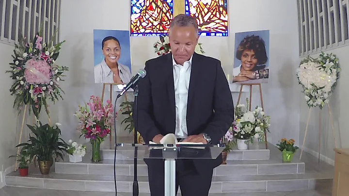 Tracie Bryant Memorial
