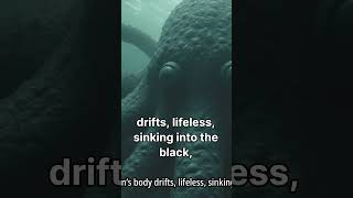 Who Will Win? Kraken Vs Bloop