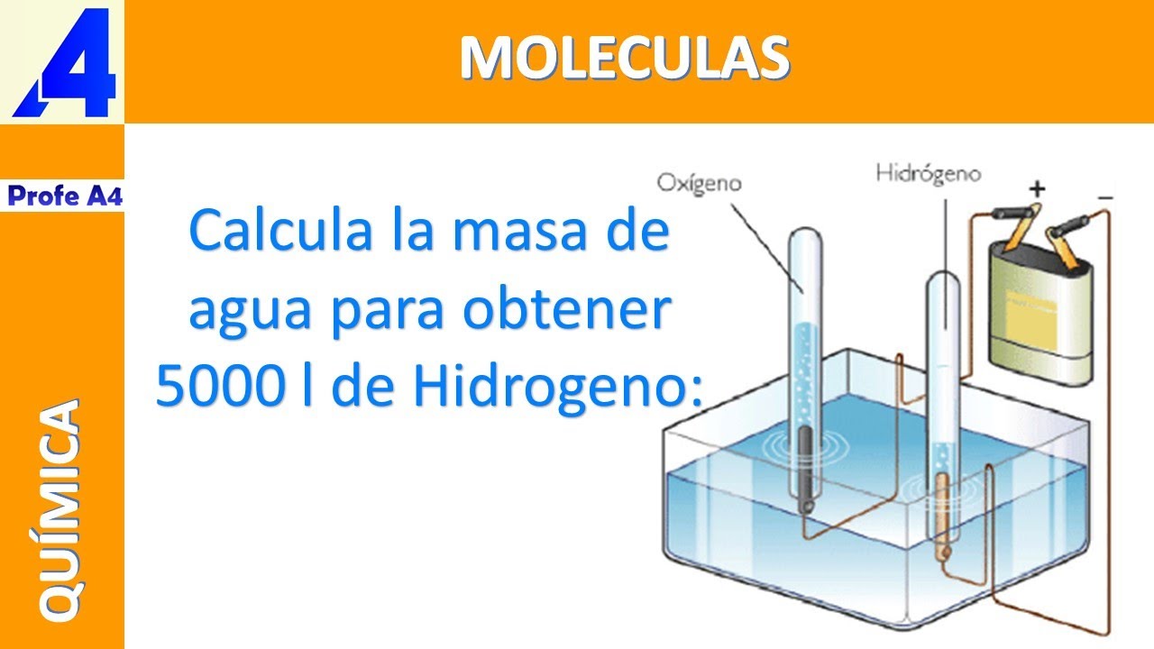 COMO CALCULAR LA MASA DE AGUA NECESARIA PARA OBTENER 5000 LITROS DE como-calcular-la-masa-de-agua-necesaria-para-obtener-5000-litros-de