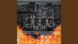 11 Block (feat. Space) - RA1