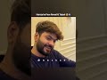 ЁЯз ЁЯШН Foryou Trending Zeeshan Ansari Rashida Love Abreshkhan Ayeshaprinces ЁЯз ЁЯШН Foryou Trending Zeeshan Ansari Rashida Love Abreshkhan Ayeshaprinces