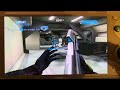 Halo - Combat Evolved XBOX running on X1 Box, on the Odin 3.