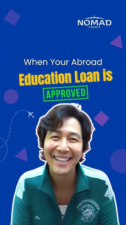 squid-game-2-ft-your-abroad-education-loan-approval-nomad-credit
