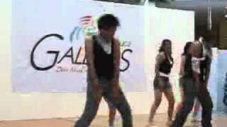 Deva Studio Te Siento