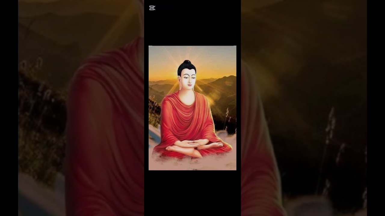 08 - වසර        02 - පාඩම        බුදු ගුණ හැදින බුත්සරණ යා යුතු🙏🙏 