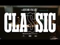 Ayumu Imazu - CLASSIC [Music Video Teaser]
