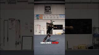 J-Step Tutorial