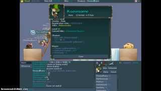 transformice ep1
