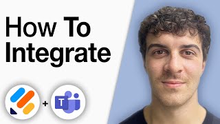 How to Integrate Jotform With Microsoft Teams [2025 Full Guide]