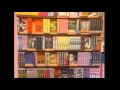 JOHN BENTHAM's 60th Birthday - A Compilation (30 Odd Shows)