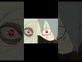 #anime #phonkagressive #naruto #animeedit #song #edit #obito #obitouchiha #narutoshippuden #malang