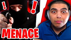 LE PIRE GANG DE LS ??!!