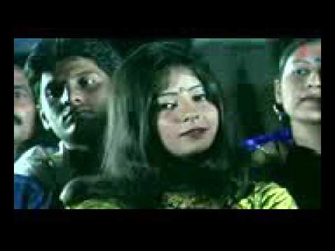 Uga Hai Suraj Dev Bhojpuri Chhath Pooja Geet By Anuradha Paudwal Full Video Son