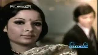 SONG MEHDI HASSAN/BEWAFA KON HAI KON HARJAEI HAI