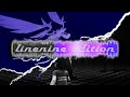 CYsmix Babaroque LineNine Edition CYsmix Babaroque LineNine Edition