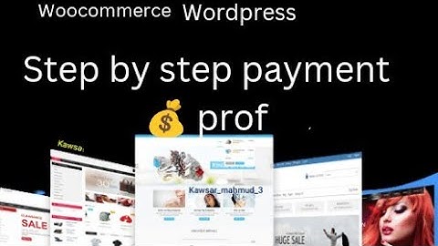 How to Create a Custom eCommerce Theme on WordPress   WooCommerce   Local, Underscores & Bootstrap