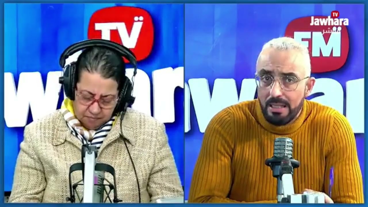 حادثة استبدال رضيعيْن بمستشفى فرحات حشاد: عمّ أحد الرضيعيْن يكشف التفاصيل