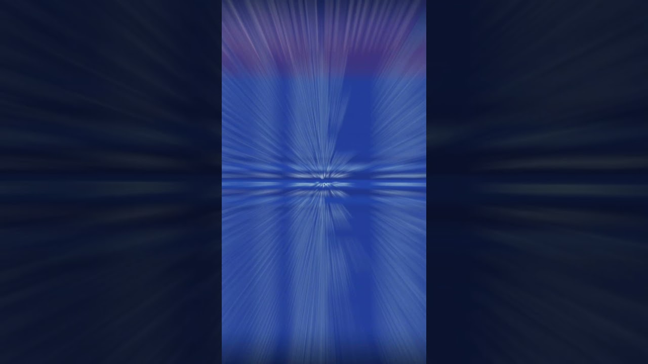 IPL Match Rescheduled ?