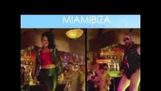 Miami Ibiza MIX..suported by DJ JaXoDee