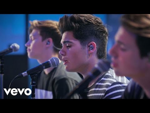 Forever In Your Mind - Compass Forever In Your Mind - Compass