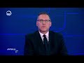 ახალი სასკოლო სახელმძღვანელოს გარშემო აგორებულ ბრალდებებს ავტორთა გუნდი პასუხობს