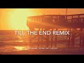 Logic- Till the End (AMG Remix)