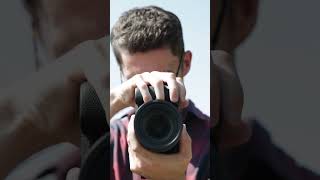 Tech2 Lacival díjmentes videós workshop - Még van pár szabad hely! | Canon EOS R6 V bemutató