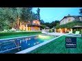 999 mee lane saint helena ca  saint helena homes for sale