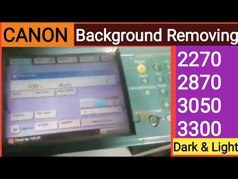 DRIVERS UPDATE: CANON IR2270 SCANNER CANON IR2270 SCANNER WINDOWS 10 DRIVERS DOWNLOAD