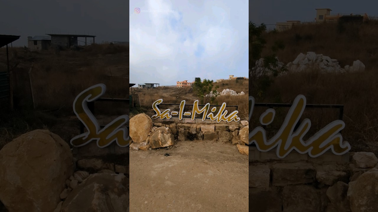 Лучший отдых в Черапунджи | Курорт Saimika в Черапунджи