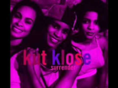 Kut Klose - I Like Chopped and Screwed