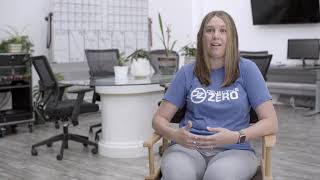 Objective Zero Foundation Reflects on Catalyst 2020 Experience