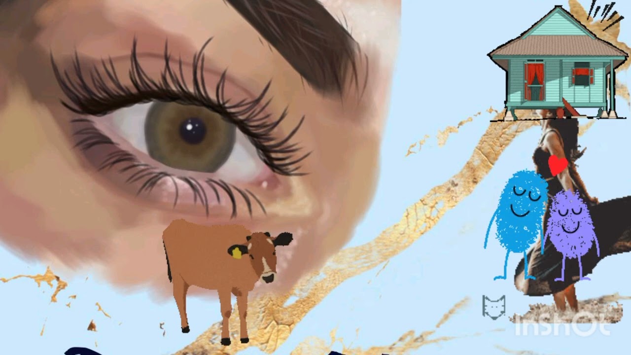 le to aaye ho hame sapnon ke ganw me pyar ki Chanw me bithaye rakhna sajna o sajna