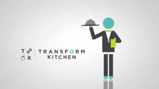 Full Transform Lunchtime - Daily team lunch delivery News