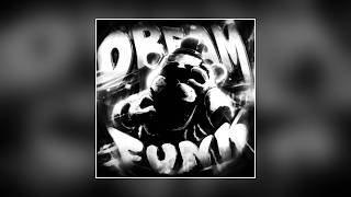 Lumix Kxrsed  Dream Funk instrumental Ultra Slowed